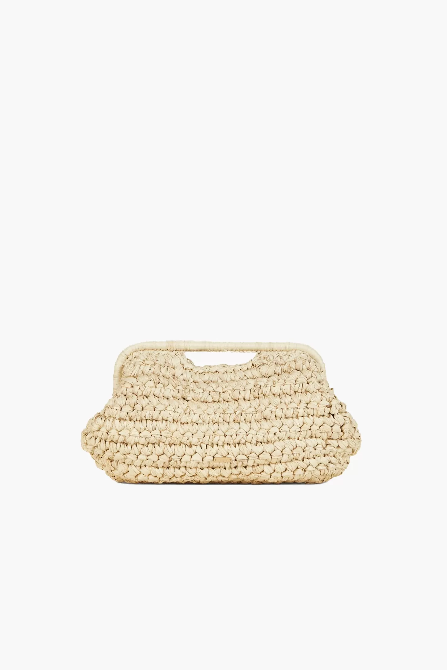 Clutches<CULT GAIA AURORA LARGE CLUTCH