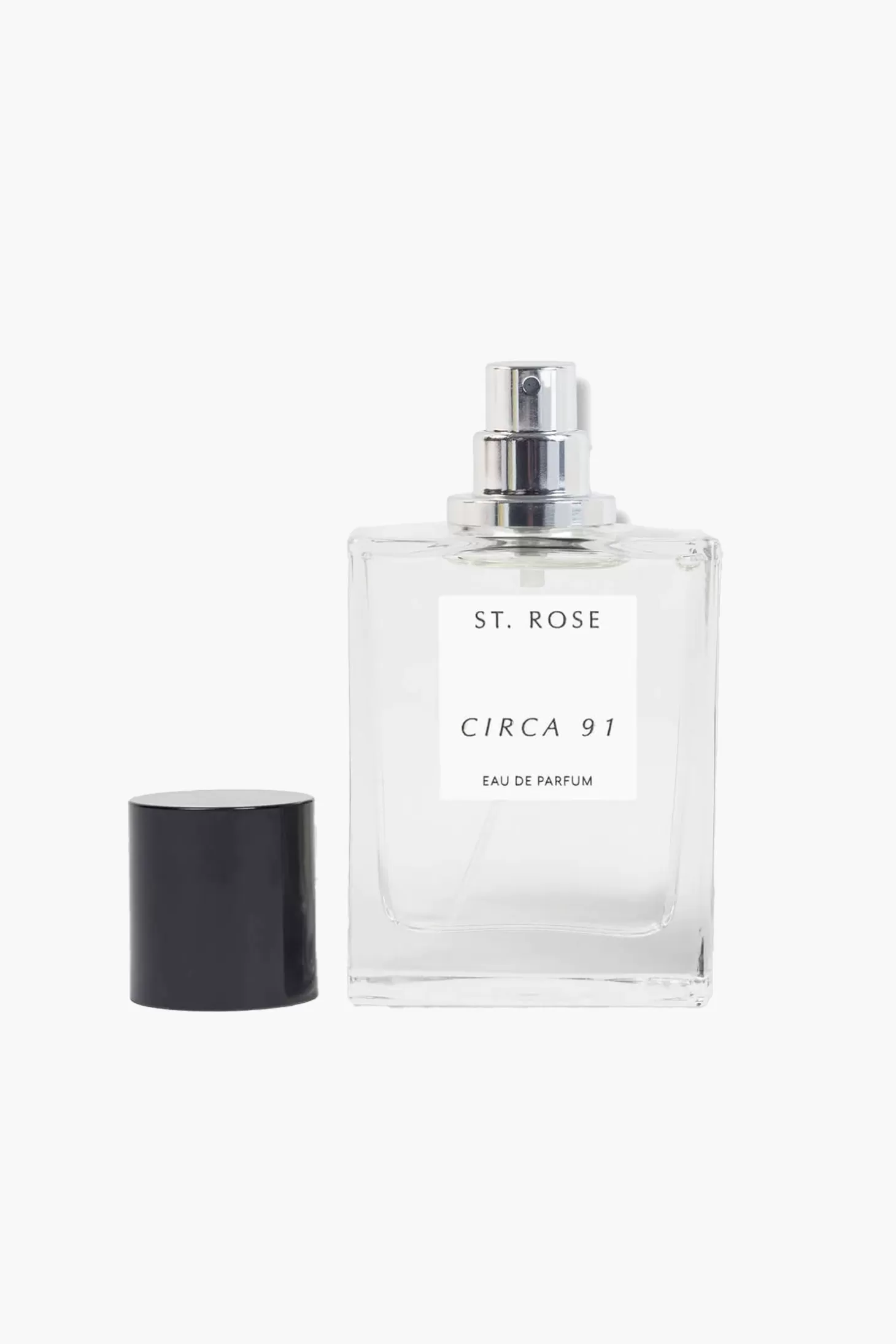 Fragrance<ST ROSE CIRCA 91 EAU DE PARFUM 50ML