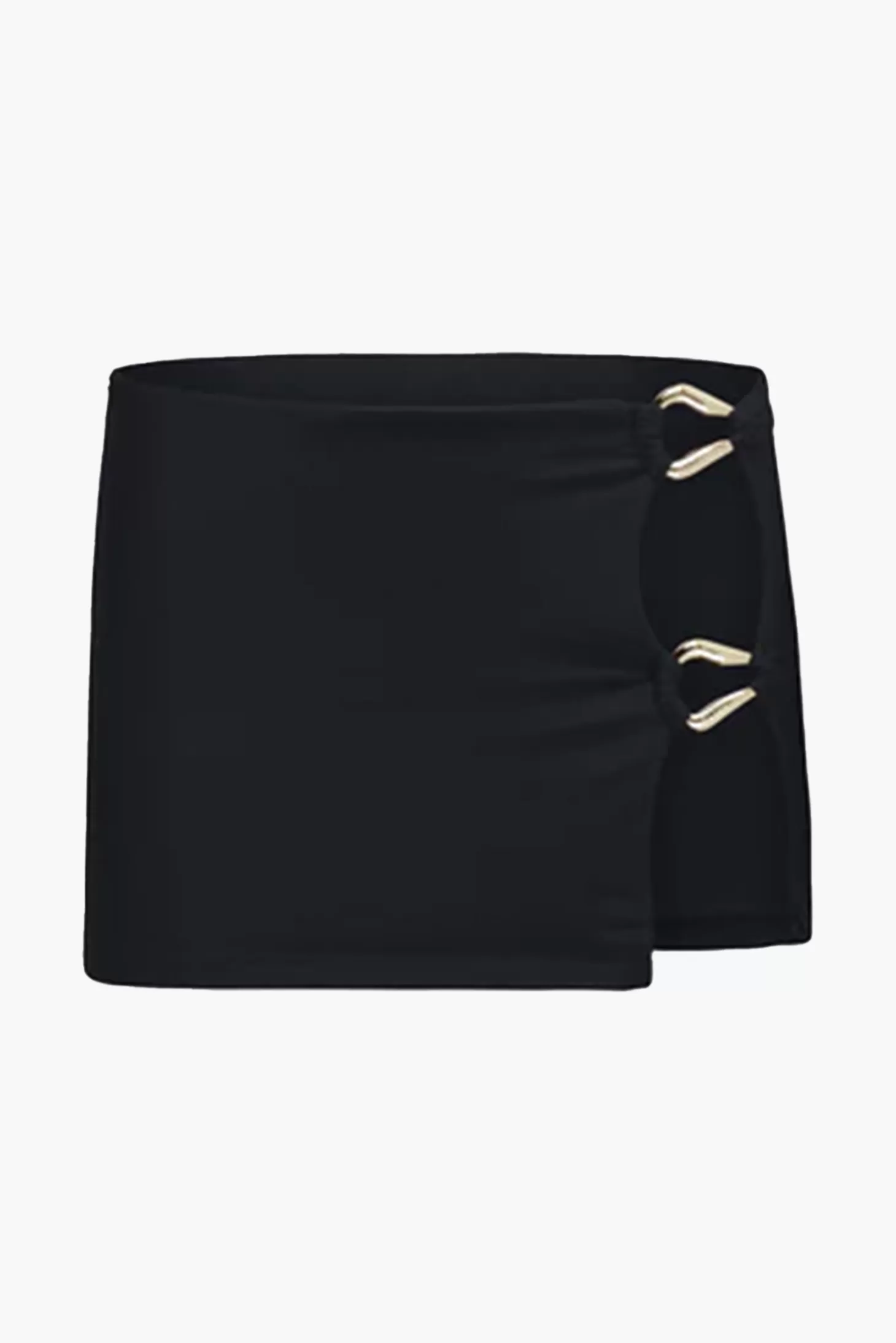 Skirts | Swimwear<CULTIRA SWIM SKIRT