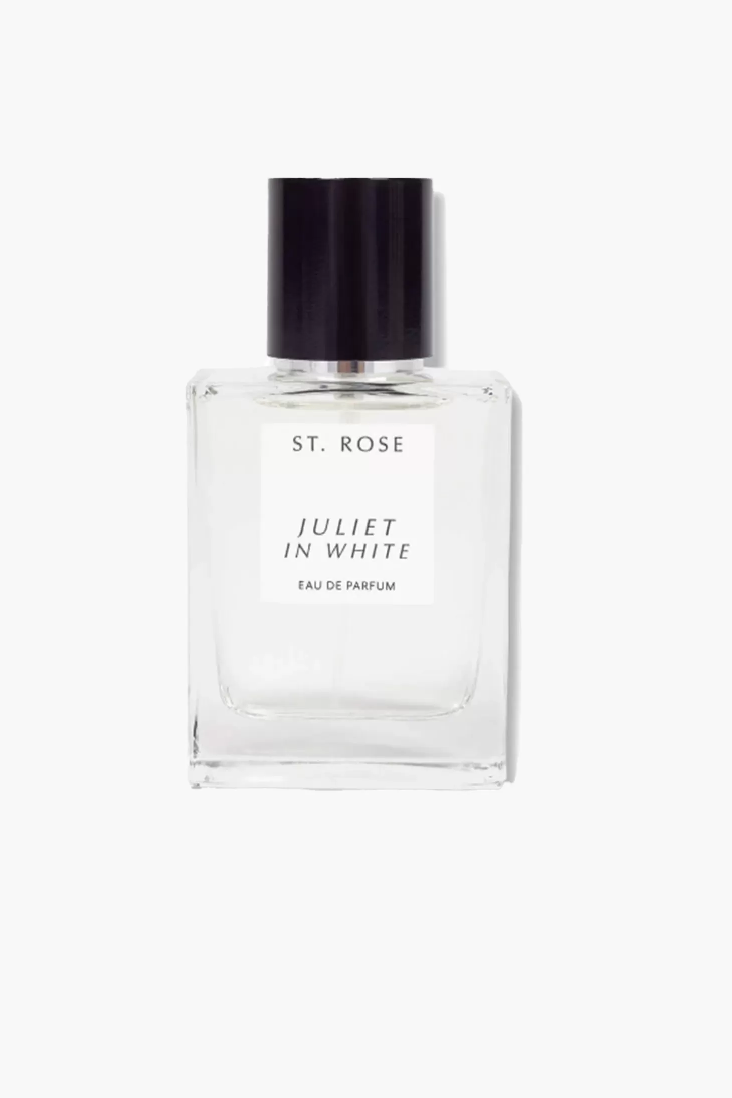 Fragrance<ST ROSE JULIET IN WHITE EAU DE PARFUM 50ML