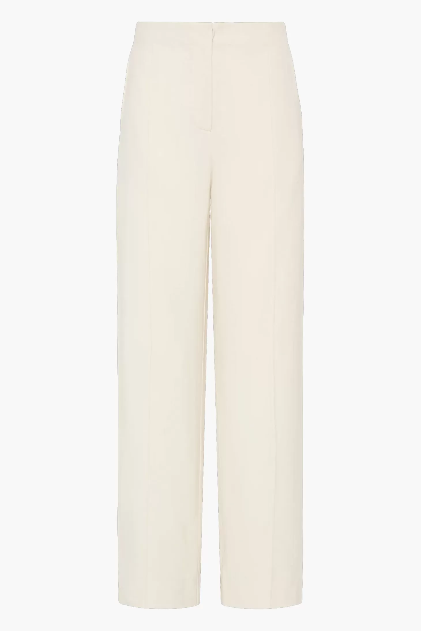 Pants | Matching Sets<FAITHFULL THE BRAND LENZA TROUSER Beige