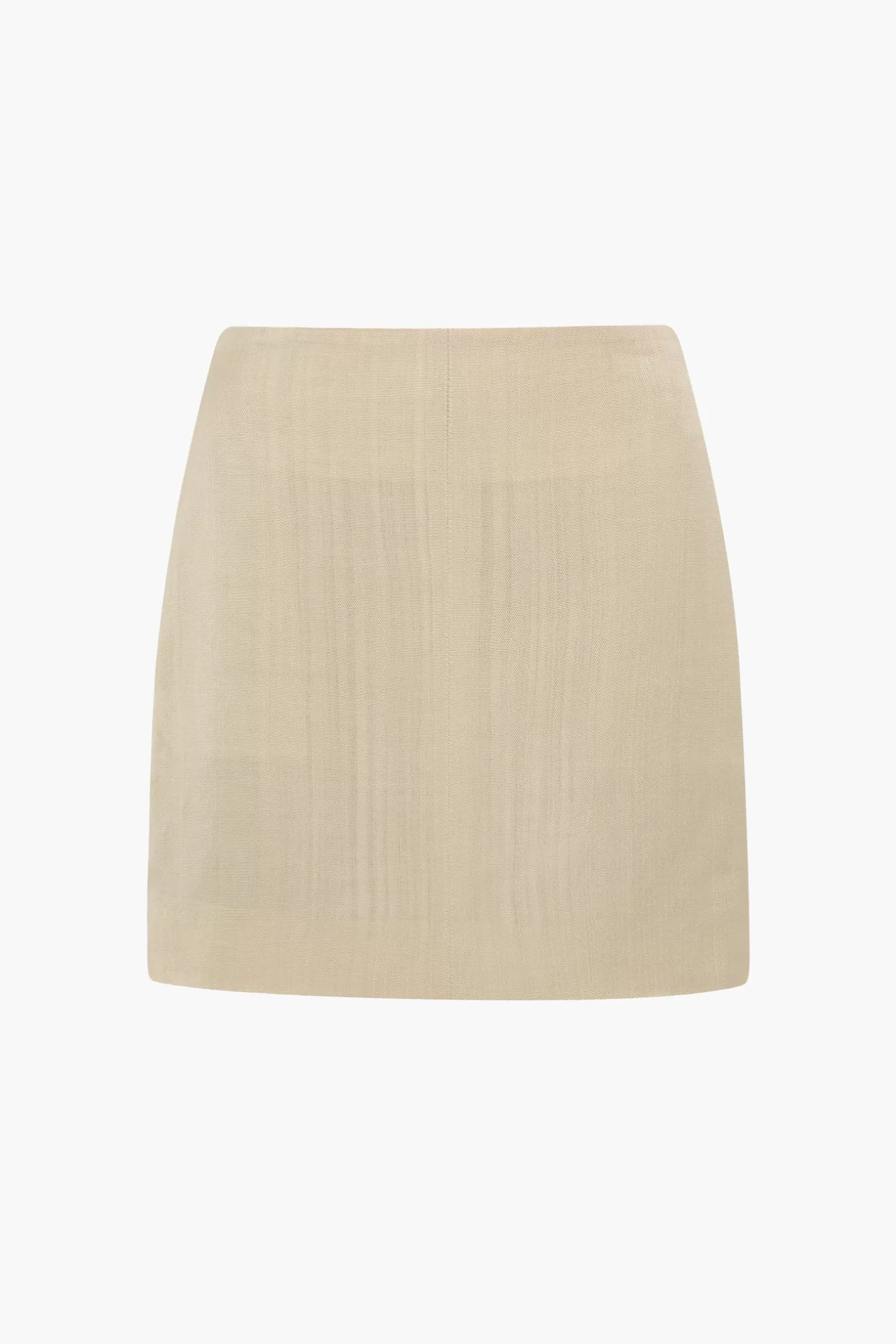 Skirts | Matching Sets<ESSE LESSI MINI SKIRT