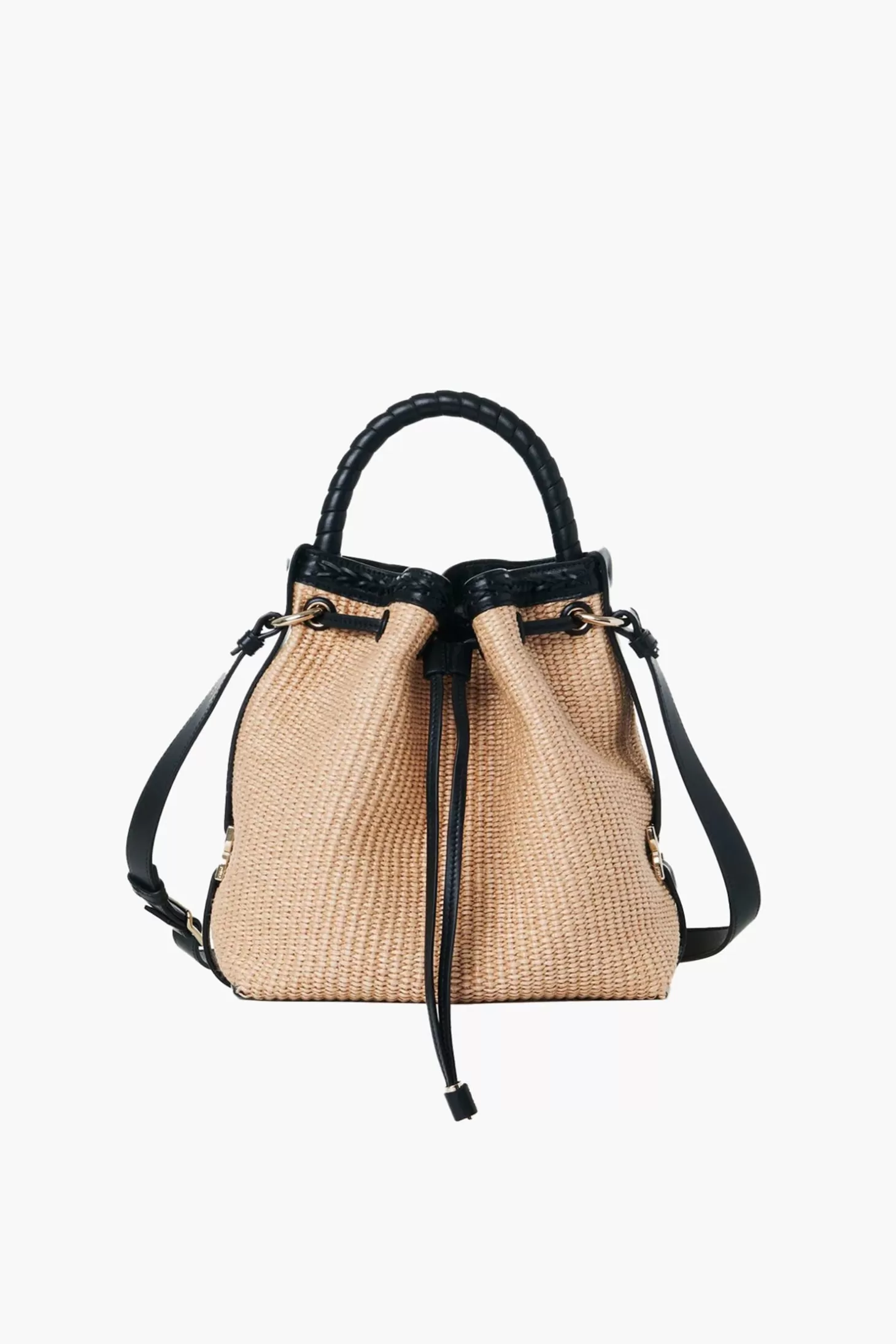 Cross Body | Bucket<CHLOÉ MARCIE BUCKET BAG