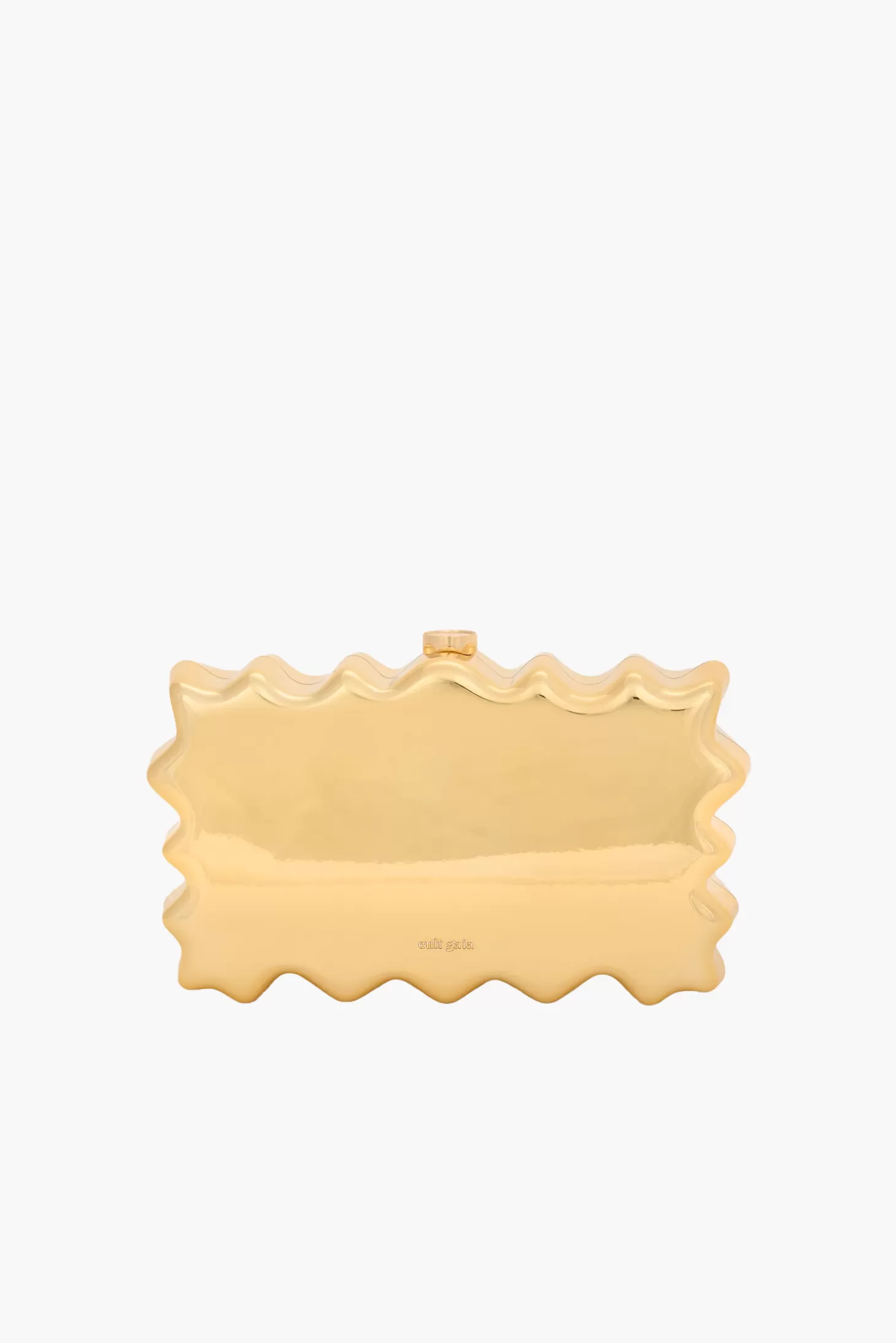 Mini Bags<CULT GAIA PALOMA CLUTCH