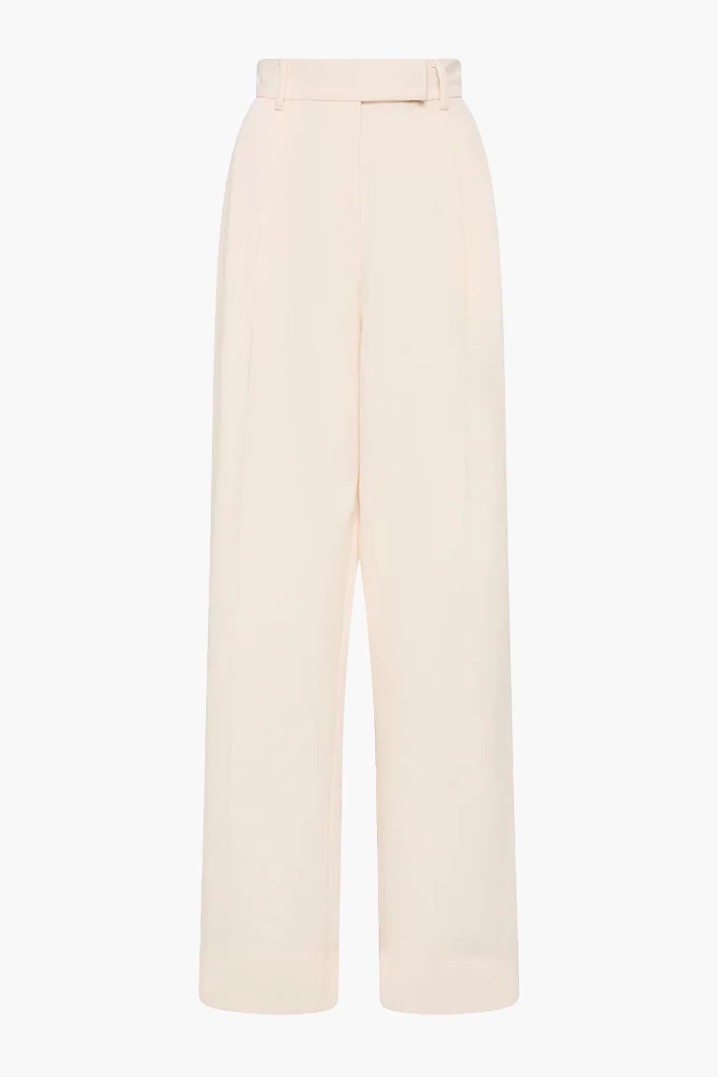 Pants<ESSE PORTIA TAILORED TROUSER