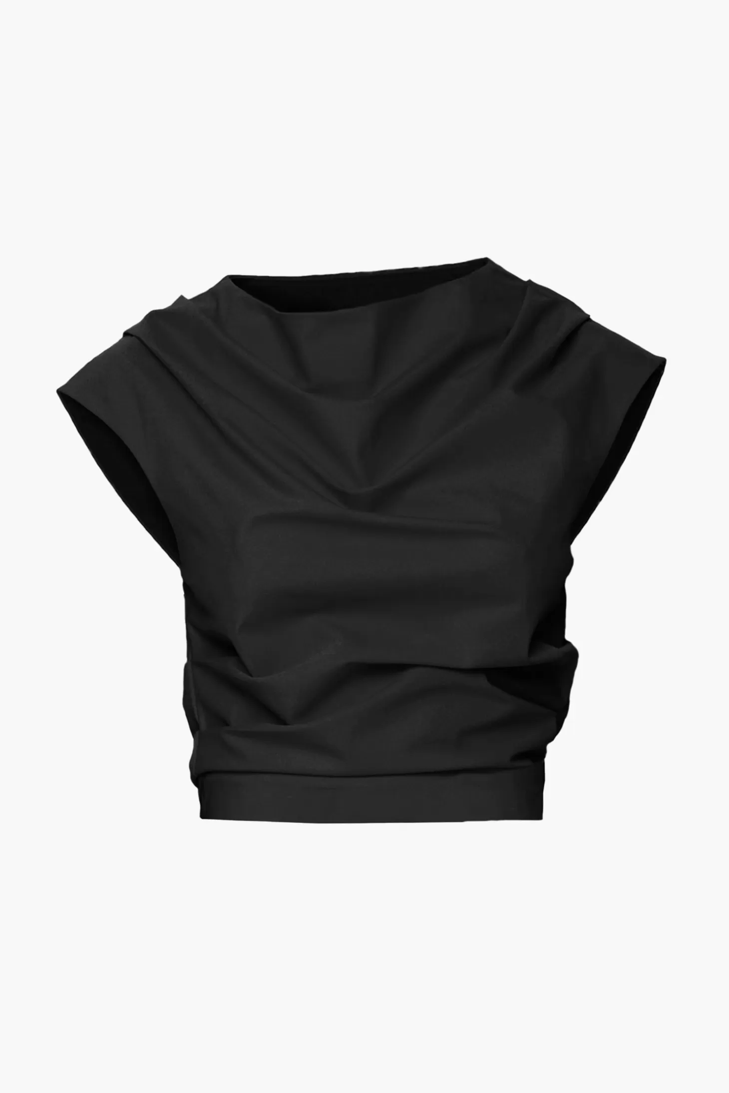 Tops<WYNN HAMLYN RINA BODICE