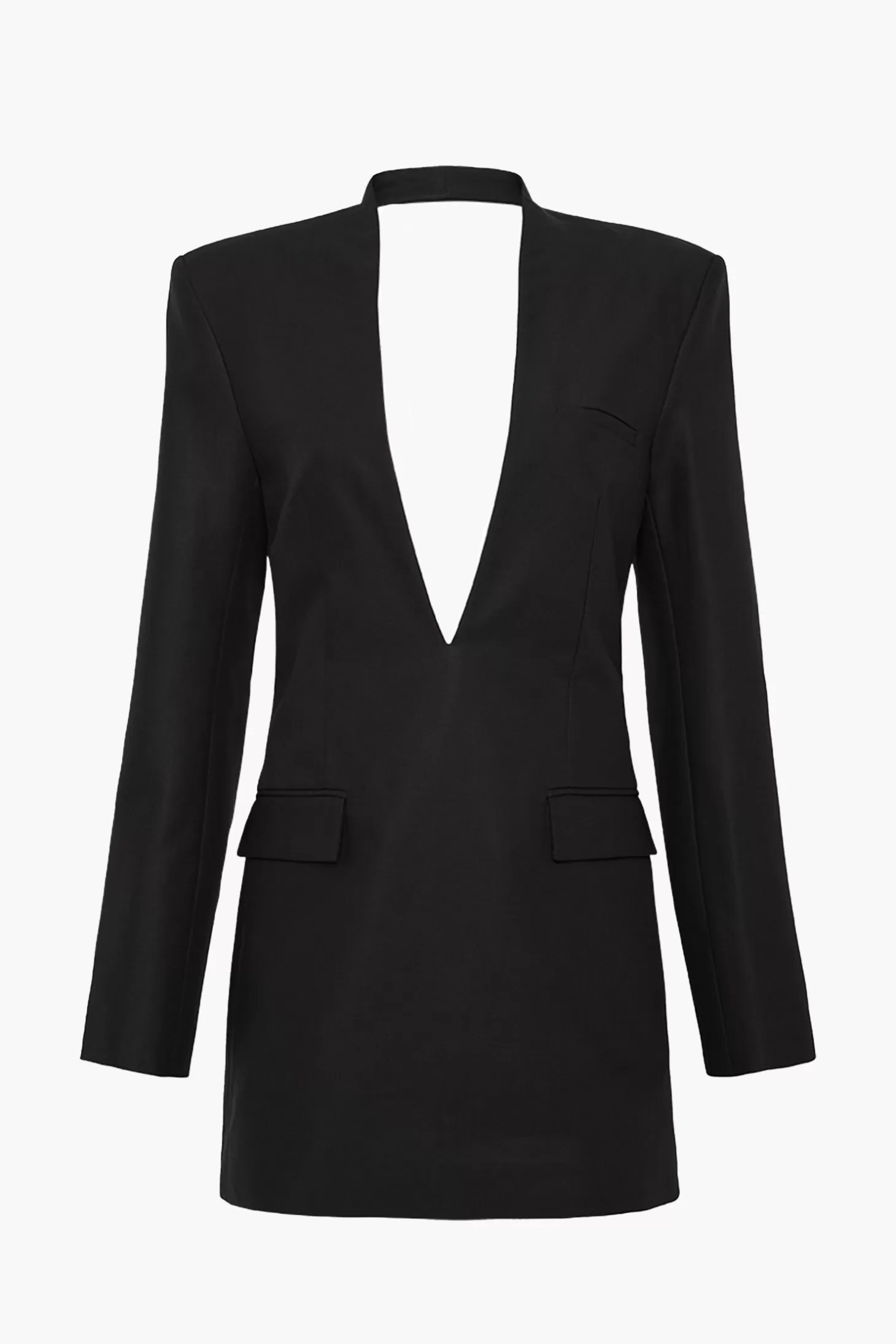 Dresses<ESSE SEFA TUX DRESS