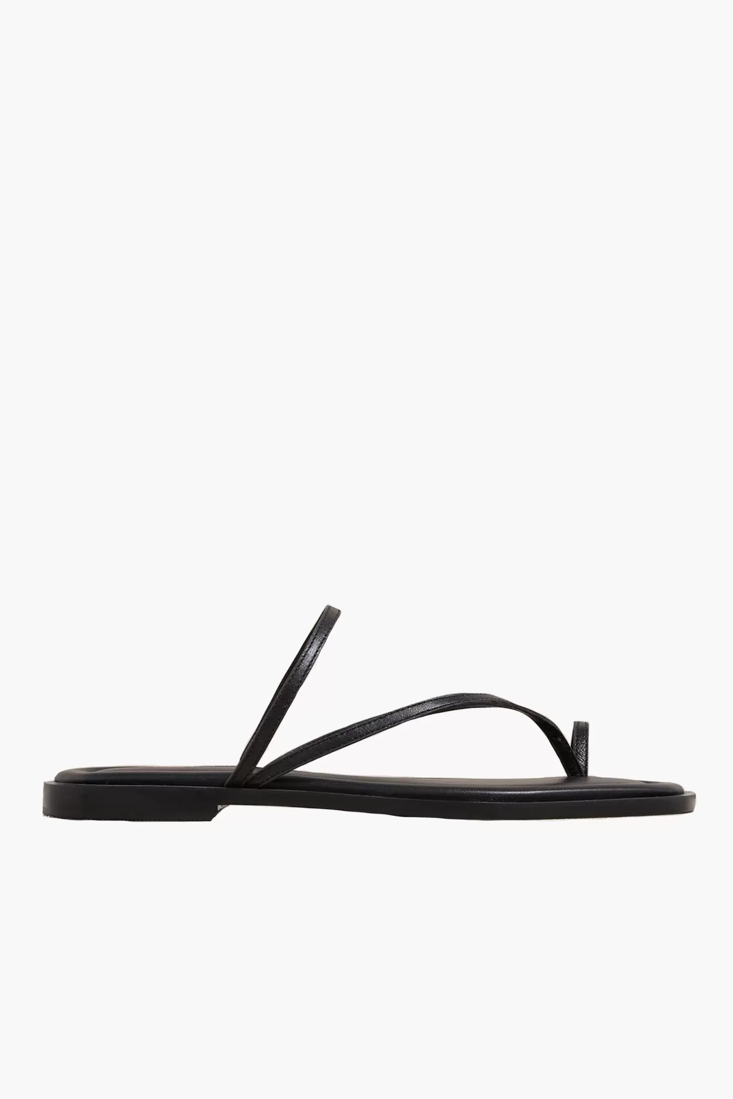 Sandals<A.EMERY TURNER SANDAL