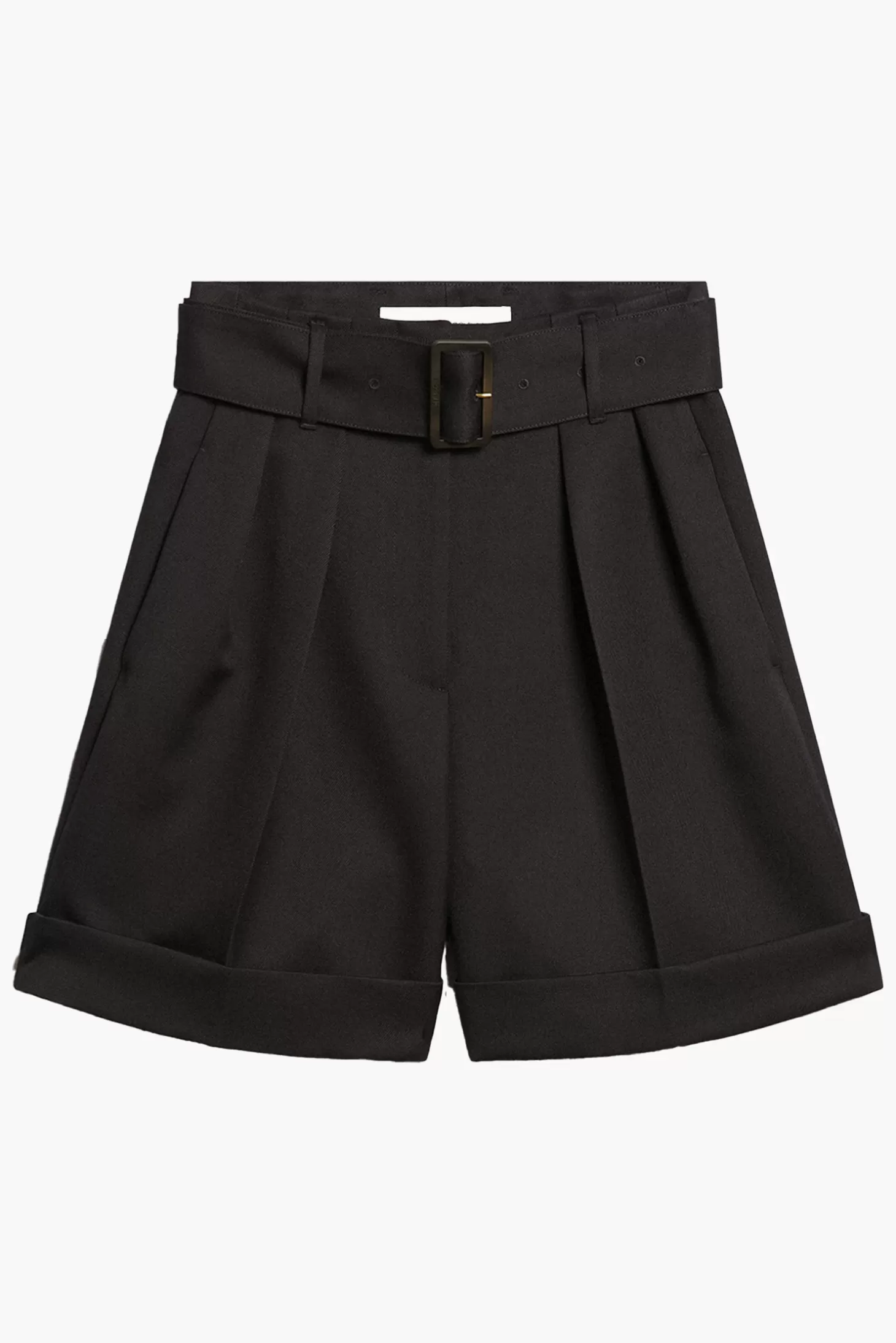 Shorts<GOLDEN GOOSE WOMEN'S SHORTS DarkBlue